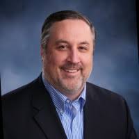 Michael Prucha Email & Phone Number