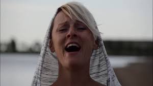 Well-Known Strangers