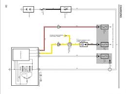 Suddenly and unexpectedly just yesterday my battery light lit up on my dash and today my car wouldn't start. 94 Lexus Alternator Wiring Wiring Diagram Data Write Visible Write Visible Portorhoca It