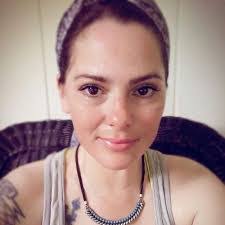 Alicia Sisco's Instagram, Twitter & Facebook