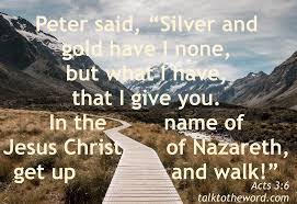 We did not find results for: Acts 3 2 6