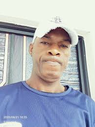 I'm a widow with 3 children