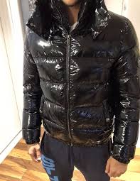 Pin On Mens Outfits