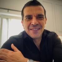 300+ "Drossos" profiles