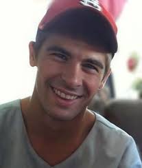 Blake Adam Lucy Obituary