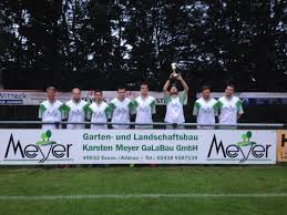 Karsten Meyer Galabau Gmbh Startseite Facebook