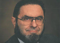 Obituary: Gerald 'Jerry' Norbert Frea