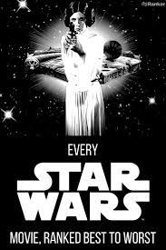Pin On Star Wars