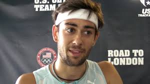 USATF Outdoor Championships