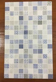 Maybe you would like to learn more about one of these? 20 Harga Motif Keramik Kamar Mandi Yang Berkualitas