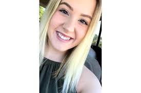 Melissa Clary Obituary (2018)