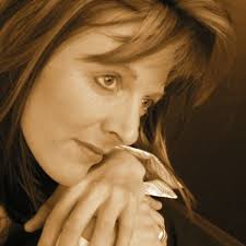 Stream André Kaiser music