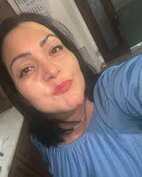 Un Angelo per Capello