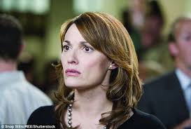 Where are the cast of the classic festive film The Holiday now?