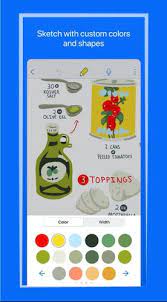 Install an app from google play and, while the installer takes the form of an apk files, you're never given the opportunity to download the file directly. Notability Assistant For Android Apk Download