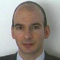 22100+ "Romá" profiles