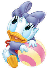 We did not find results for: 3 Disney Babys 3 Baby Disney Characters Baby Disney Cute Disney Drawings