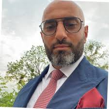 I'm pleased to announce that I have passed all exams and obtained my CeMAP  Certification. Special thanks to David Beever