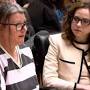 Profile Picture of James and Jennifer Crumbley trials: Parents of Oxford school shooter ... (@cnn.com) on Google