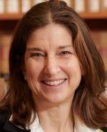 Jill Horwitz's Instagram, Twitter & Facebook