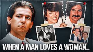 The Hills Where Are They Now 2023 UPDATE (Brody, Audrina, Spencer, Heidi,  Whitney!)