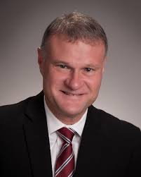 Higher Learning 2025