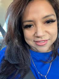 Sugaring Professionals in Burnet, TX