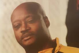 Fundraiser by Michael Kelemen : Gary Downs Funeral Arrangements