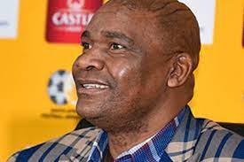 Hugo broos is the new bafana coach fans: Bafana Bafana Name New Head Coach