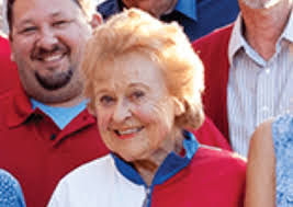 Traci Parks's Instagram, Twitter & Facebook