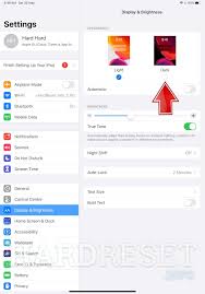 Please log in with your username or email to continue. Dark Mode Apple Ipad Mini 2 Wi Fi How To Hardreset Info