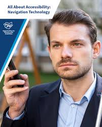 In 2019, Ohio took a bold step toward creating a more disability-inclusive  future. 🙌 Moments after taking office, @GovMikeDeWine signed Executive  Order 2019-03D, officially recognizing Ohio as a Disability Inclusion State  and