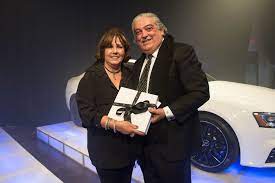 Rodolfo hernandez created a new game highlight. Mercy Dr Rodolfo Hernandez Wit 6550 The Official Blog Of Ken Gorin Ceo Of The Collection