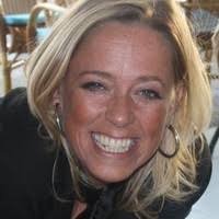 Brenda Tholens Email & Phone Number