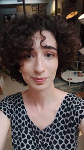 English teacher for 12-year-old girl in Jaffa?