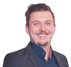 Junge Liste Siegenburg