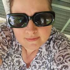 Sarah Crawley Brooks