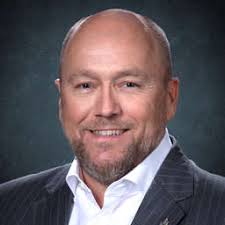 Woodforest National Bank