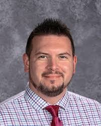 Derek Ruble's Instagram, Twitter & Facebook