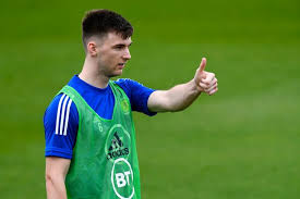 Current transfer rumours targeting kieran tierney and his transfer history before joining arsenal fc. Ex Celtic Star Kieran Tierney Agrees New Arsenal Deal Reportedly Worth Almost 30m Over Five Years Glasgow Live