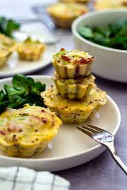 Mini Quiche Minute Aux Poireaux Et Jambon Amandine Cooking Mini Quiche Poireaux Au Jambon Quiche
