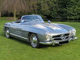 Luxury Articles Stylelist Mercedes Benz Mercedes Benz 300 Mercedes 300sl