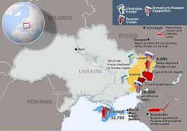 Collection of detailed maps of odessa. Ukraine Warns It Could Be Provoked By Russian Aggression Englishheadline