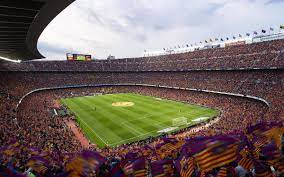 Lionel messi of fc barcelona looks dejected during the uefa champions league quarter final match between barcelona and bayern munich at estadio do. Trofeu Joan Gamper Wheelchair Adapted Area Tickets