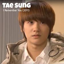 In Spotlight: Park Hyung-sik Filmography