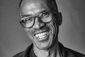 Intersection Archives