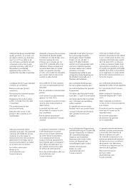 Proverbe du mois de avril. Design 2017 By Artemide Issuu