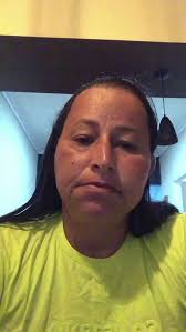 Reel by Josiane Almeida (@josianealmeidaoficial) · June 12, 2025