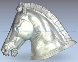 Pin On Download Free 3d Art