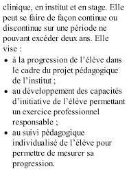 Préparez vous efficacement à l'entrée en ifas et soyez accompagné par medi formation et un tuteur. Aide Soignant Oral Concours 2013 Editions Foucher